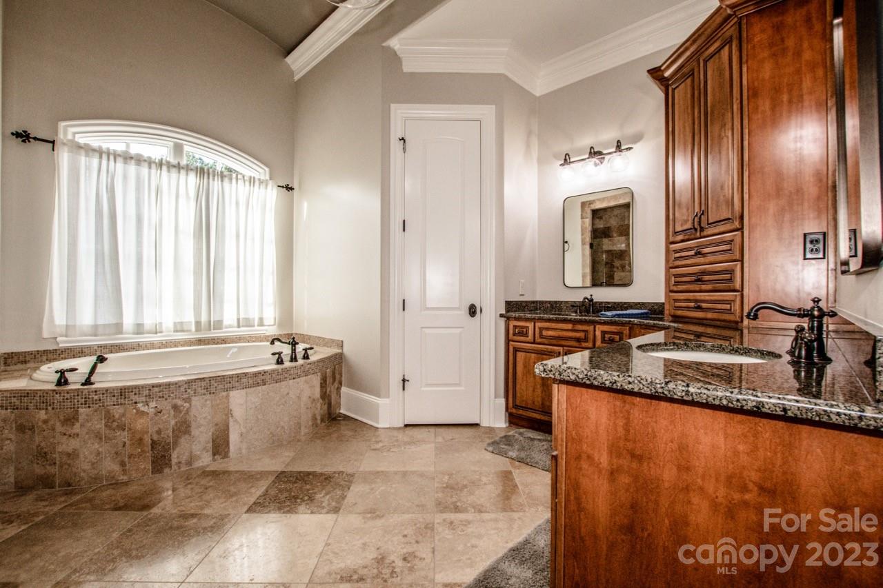 Northview Harbour - Residential