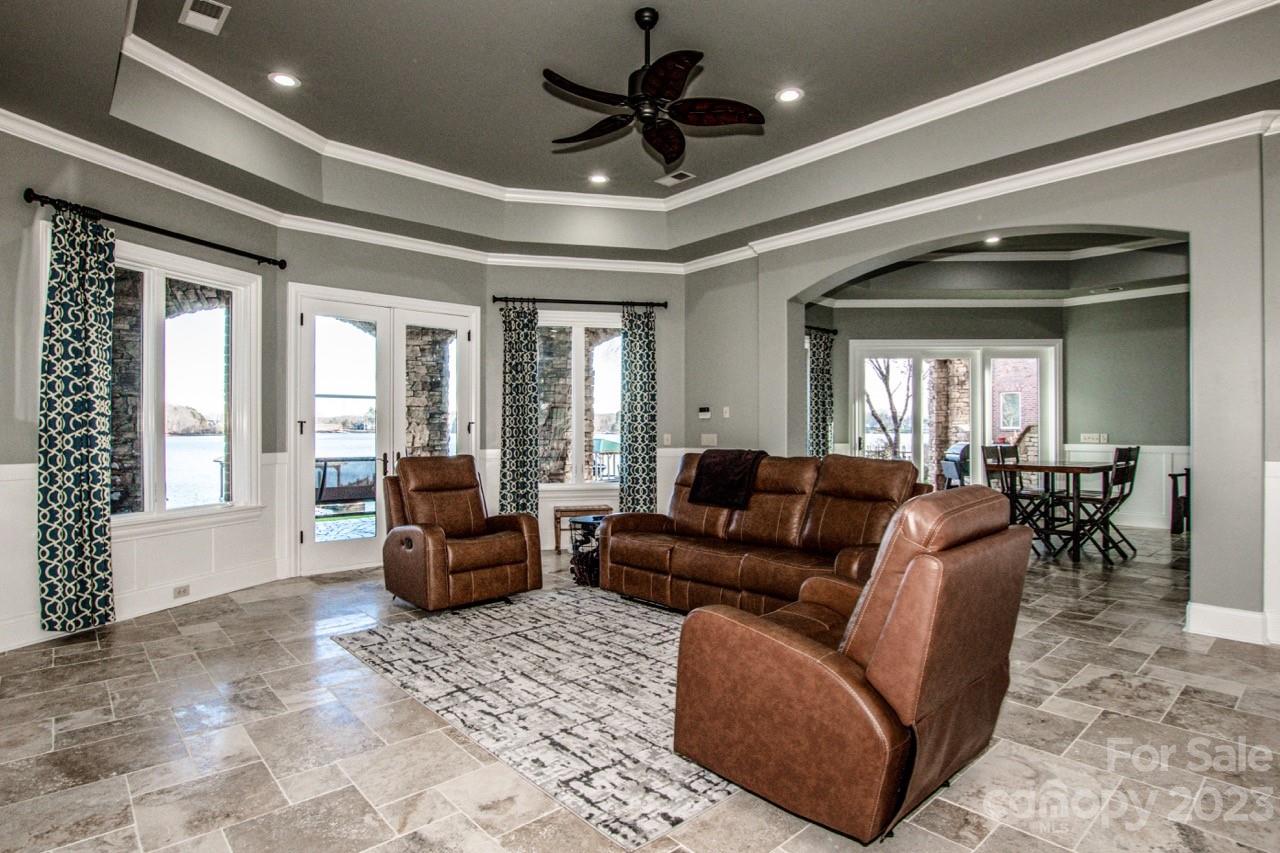 Northview Harbour - Residential