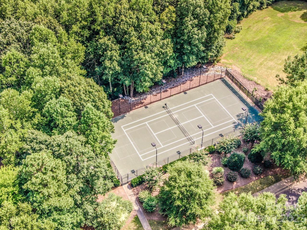 Northview Harbour - Residential