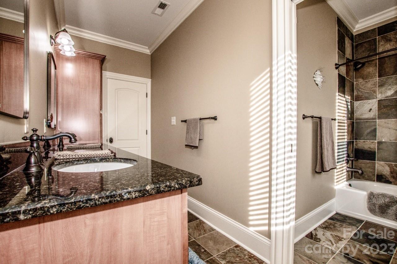 Northview Harbour - Residential