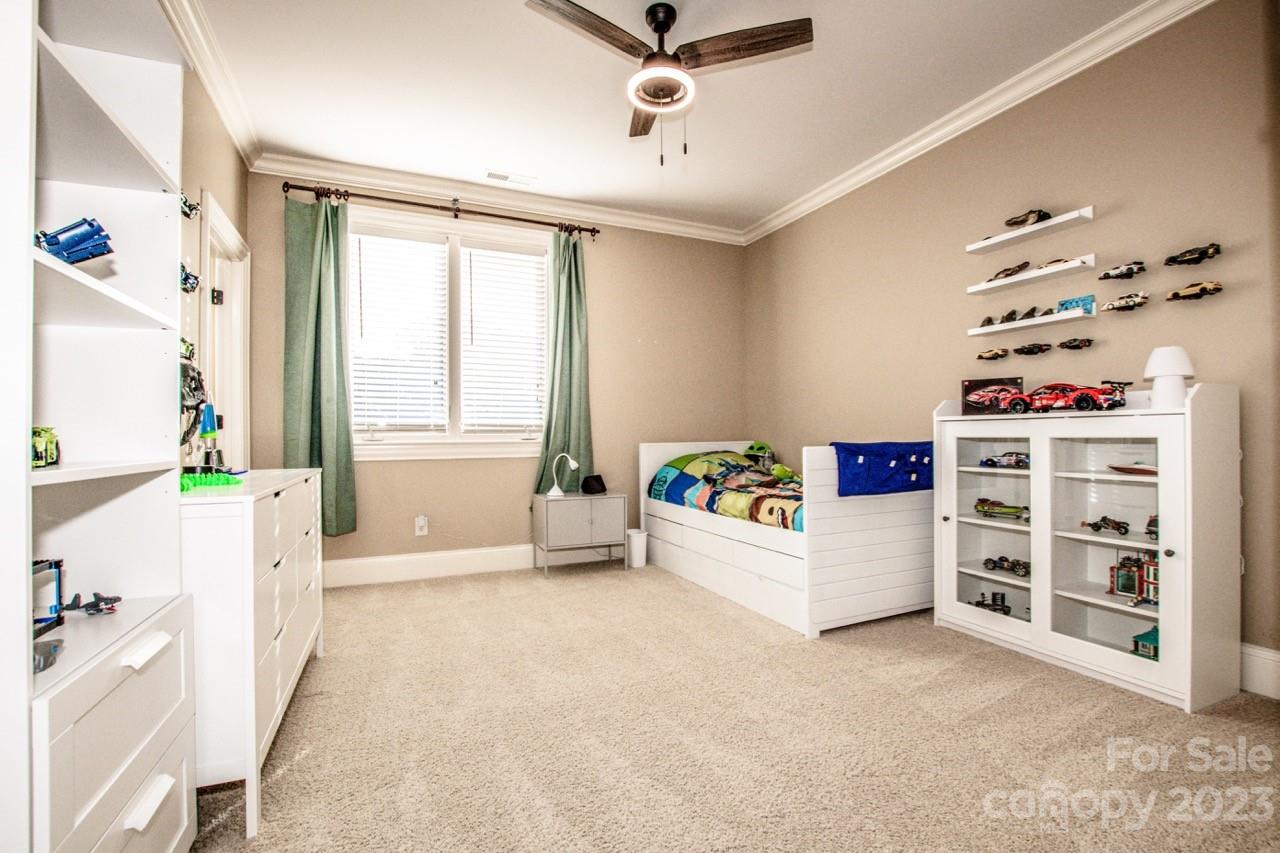 Northview Harbour - Residential