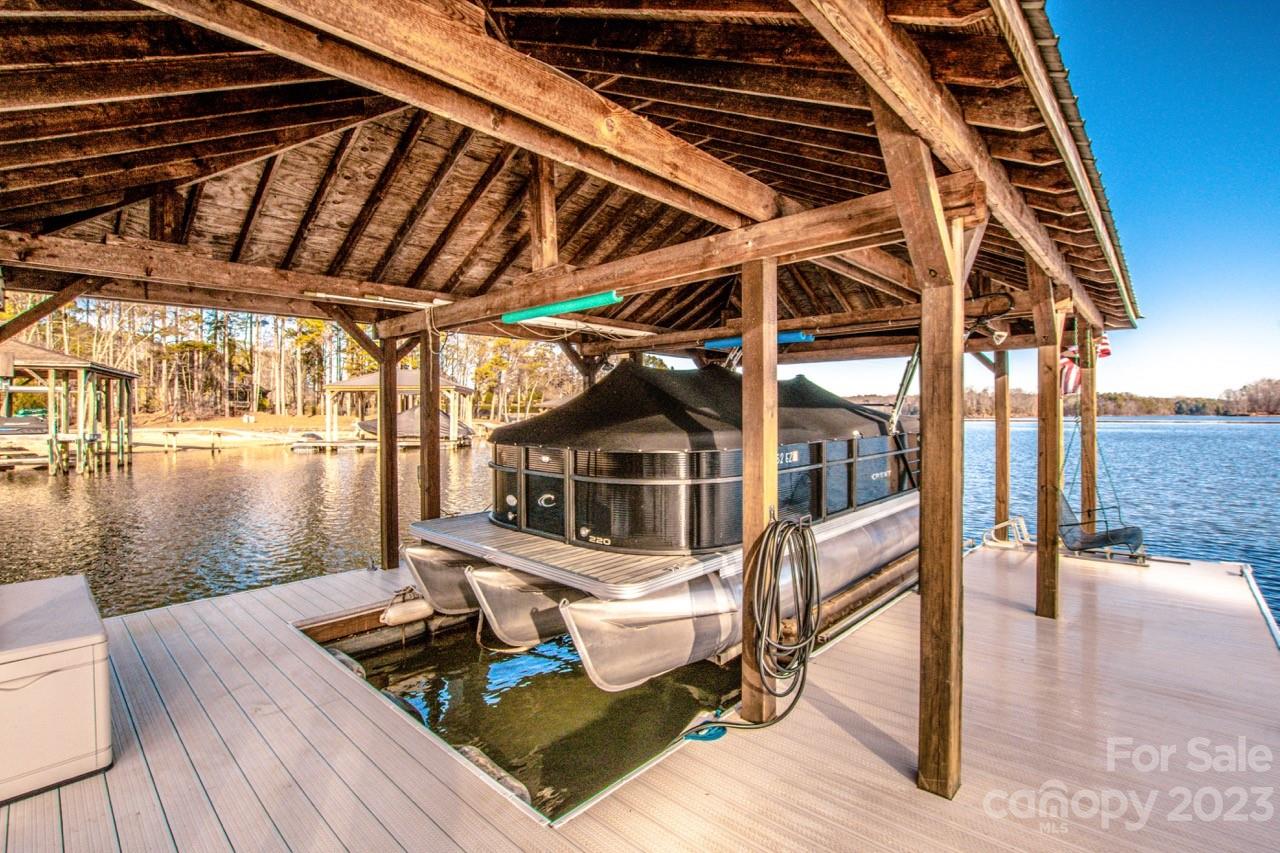 Northview Harbour - Residential