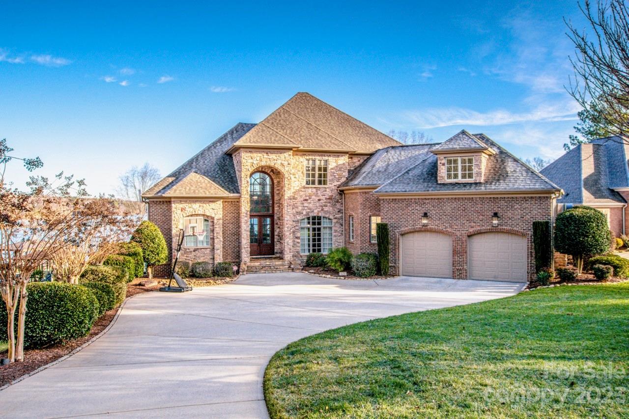 Northview Harbour - Residential