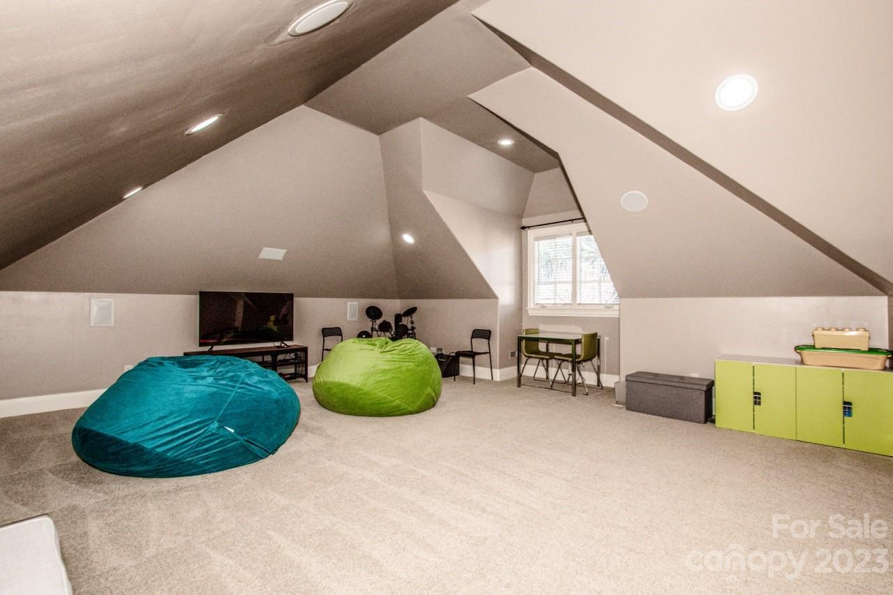 Northview Harbour - Residential