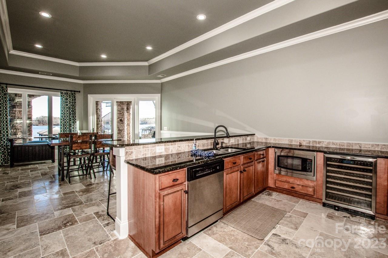 Northview Harbour - Residential