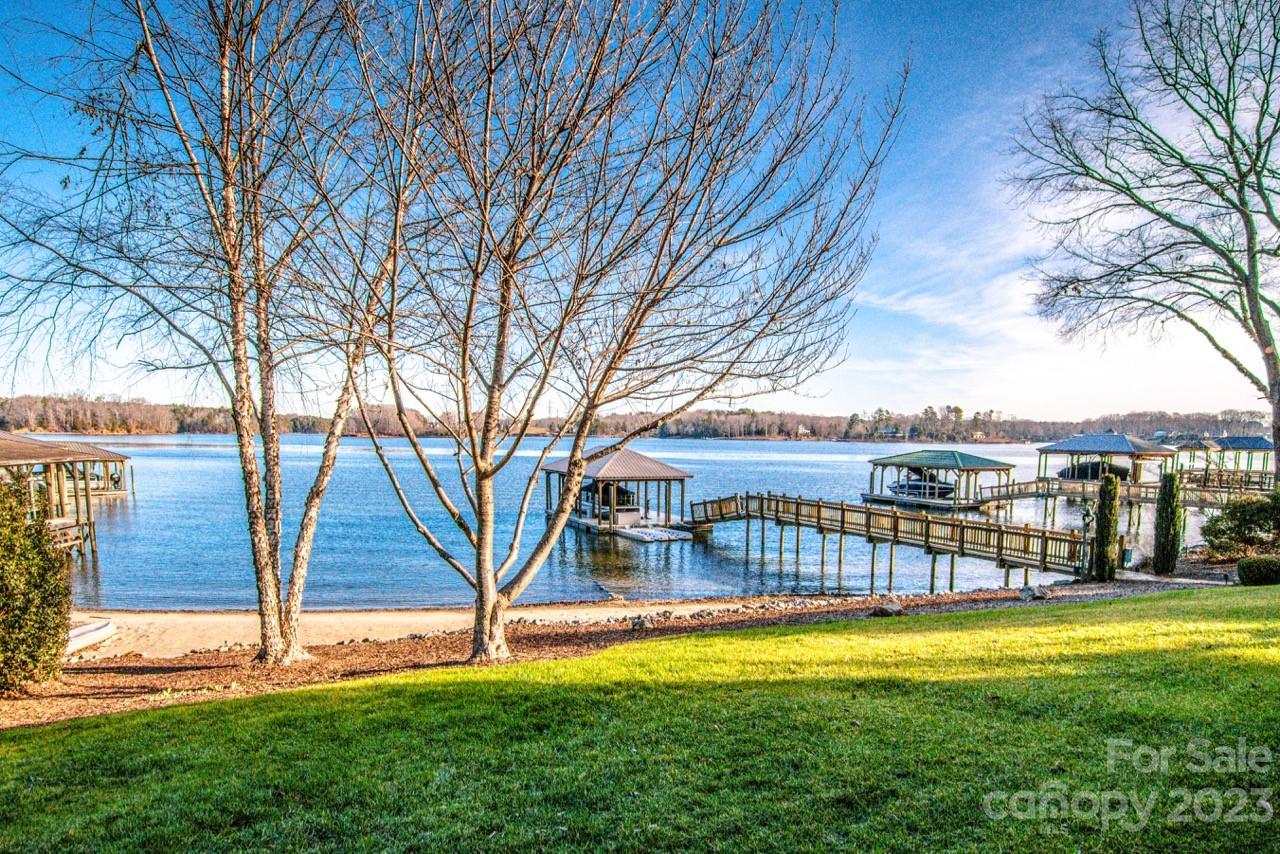 Northview Harbour - Residential