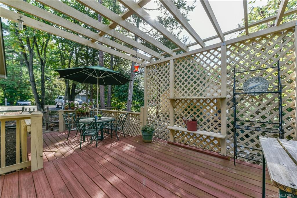 Tega Cay - Residential