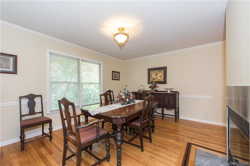 Tega Cay - Residential