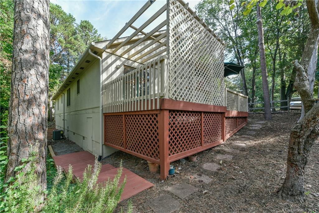 Tega Cay - Residential