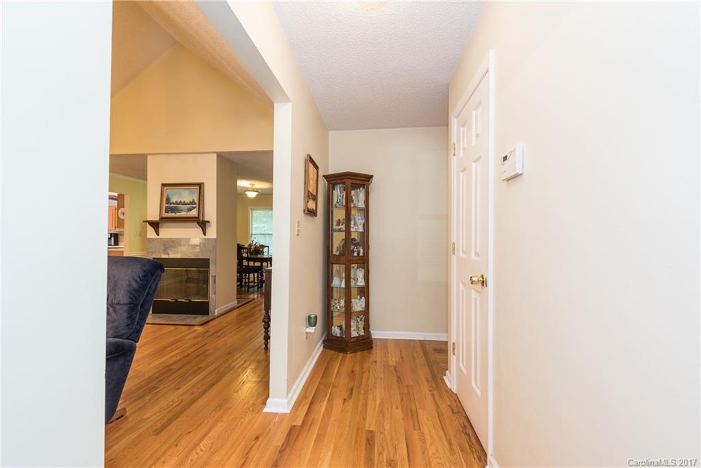 Tega Cay - Residential