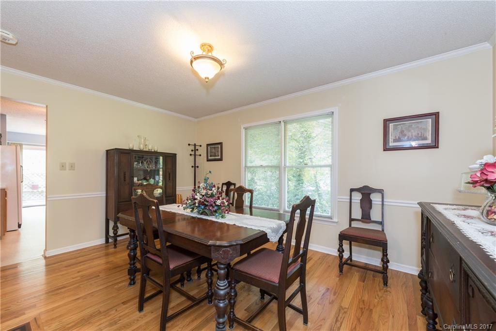 Tega Cay - Residential