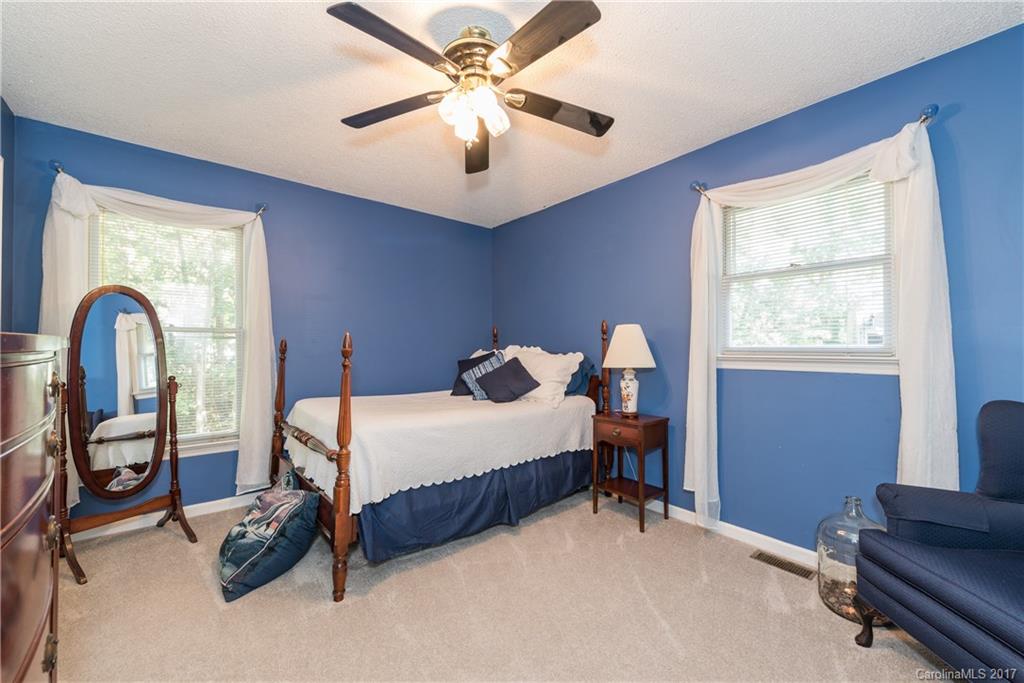 Tega Cay - Residential
