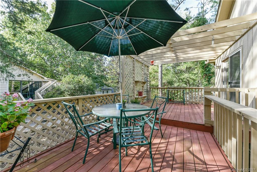 Tega Cay - Residential