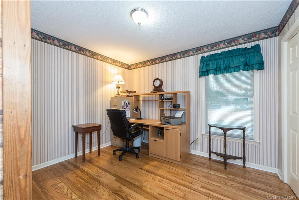 Tega Cay - Residential