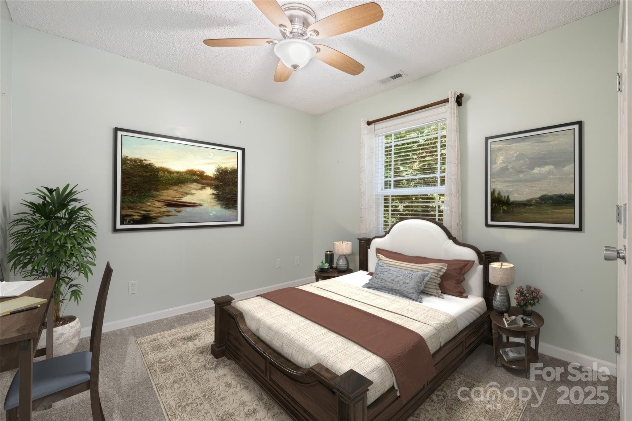 Meadow Creek - Residential