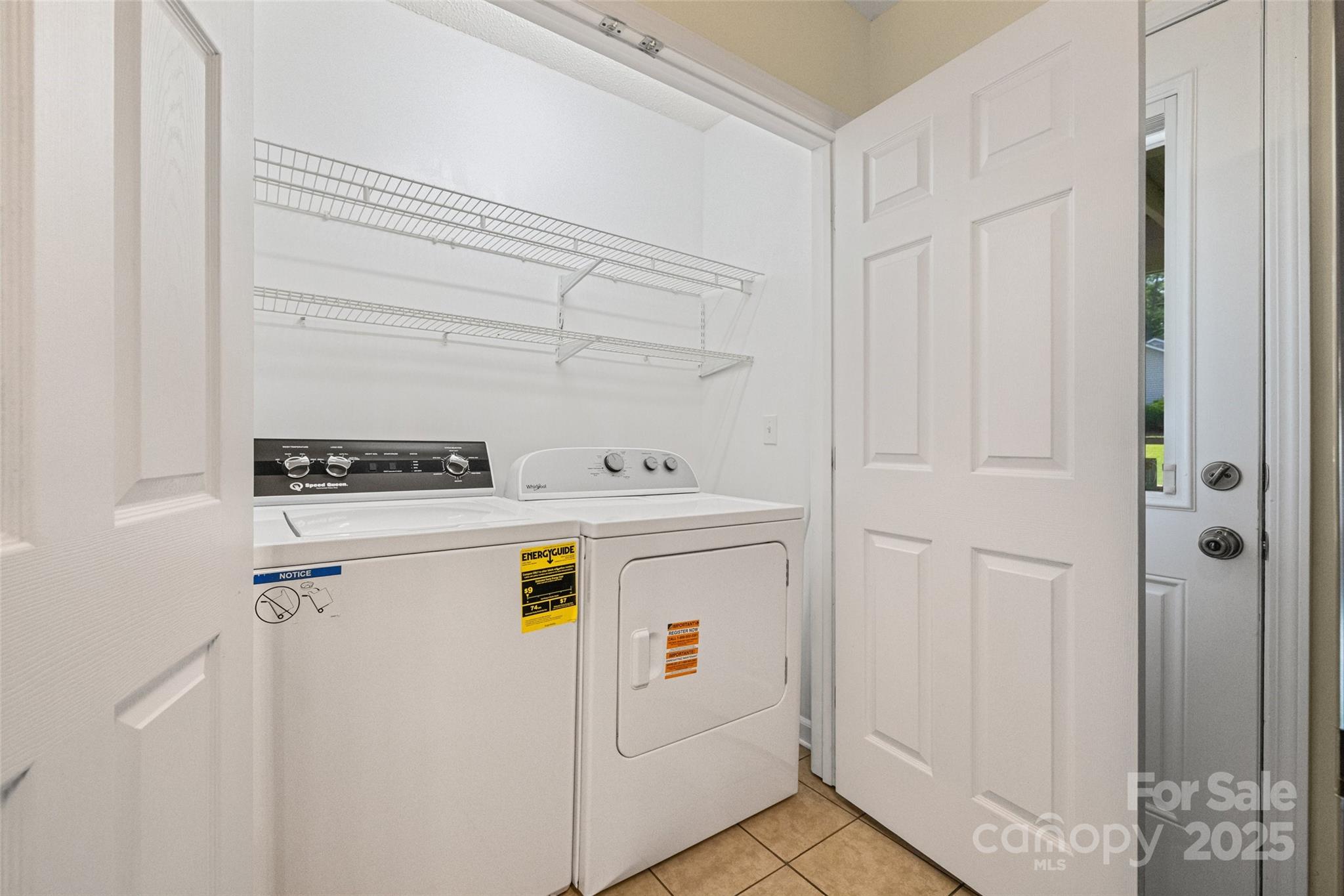 Meadow Creek - Residential