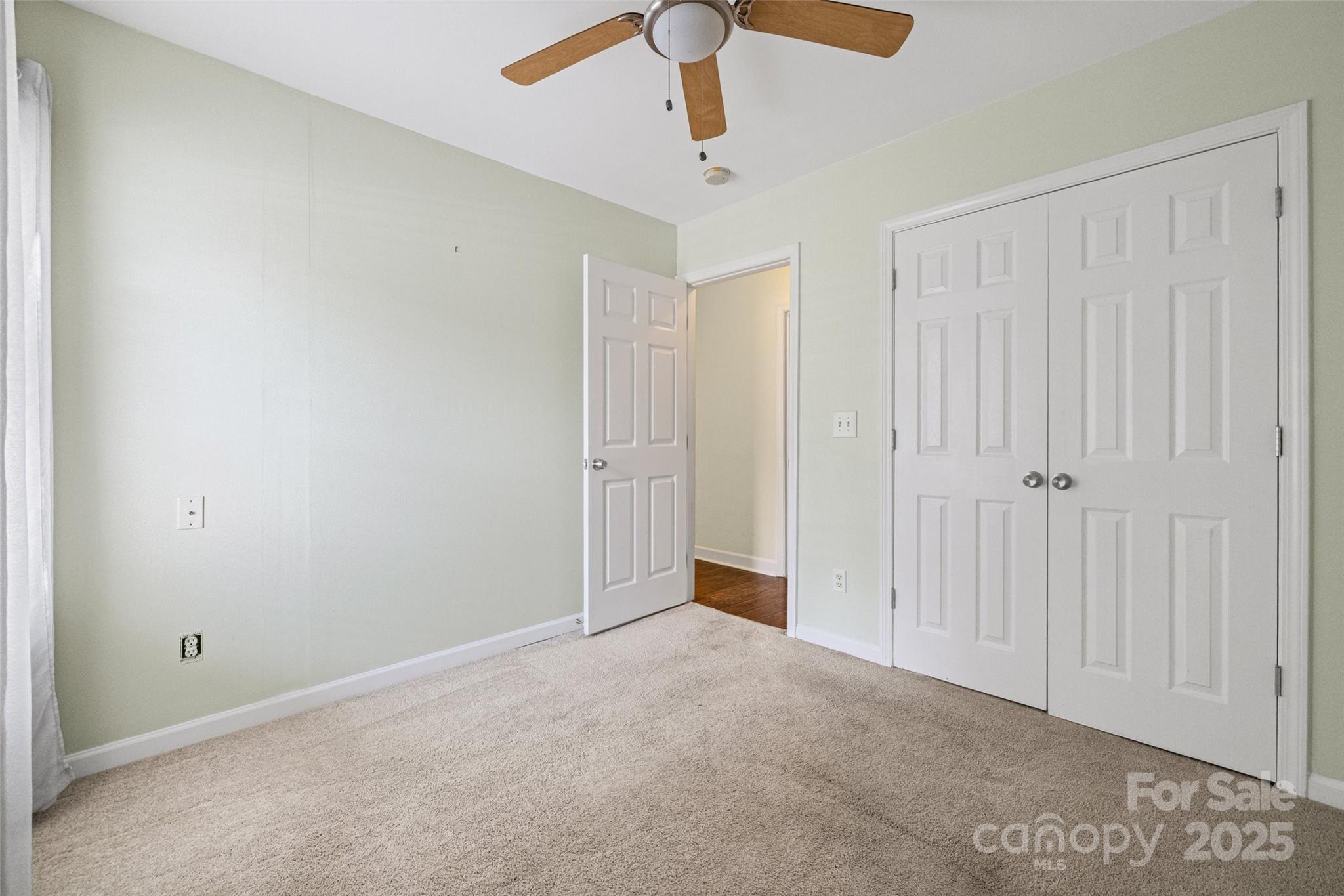 Meadow Creek - Residential