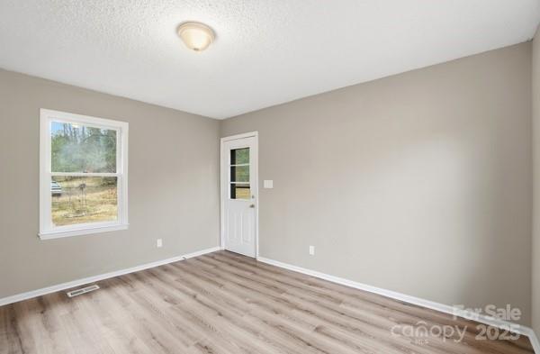 Shannon Park - Residential