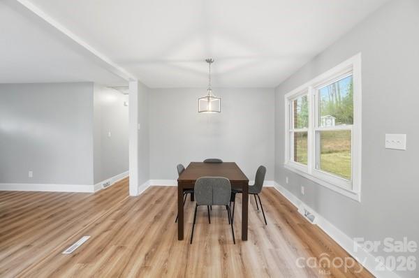 Shannon Park - Residential