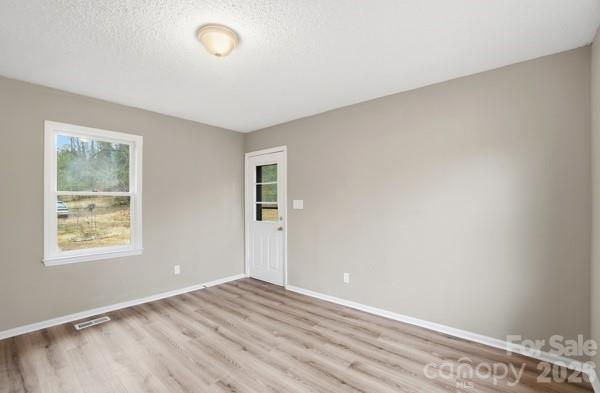 Shannon Park - Residential