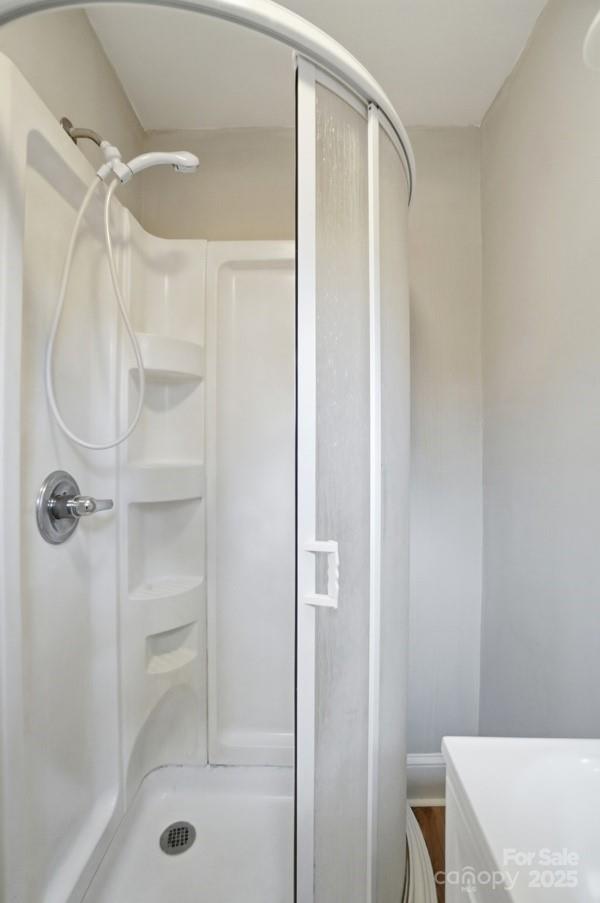 Shannon Park - Residential