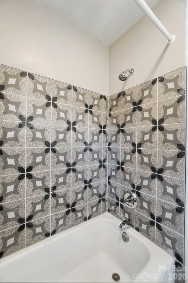 Shannon Park - Residential