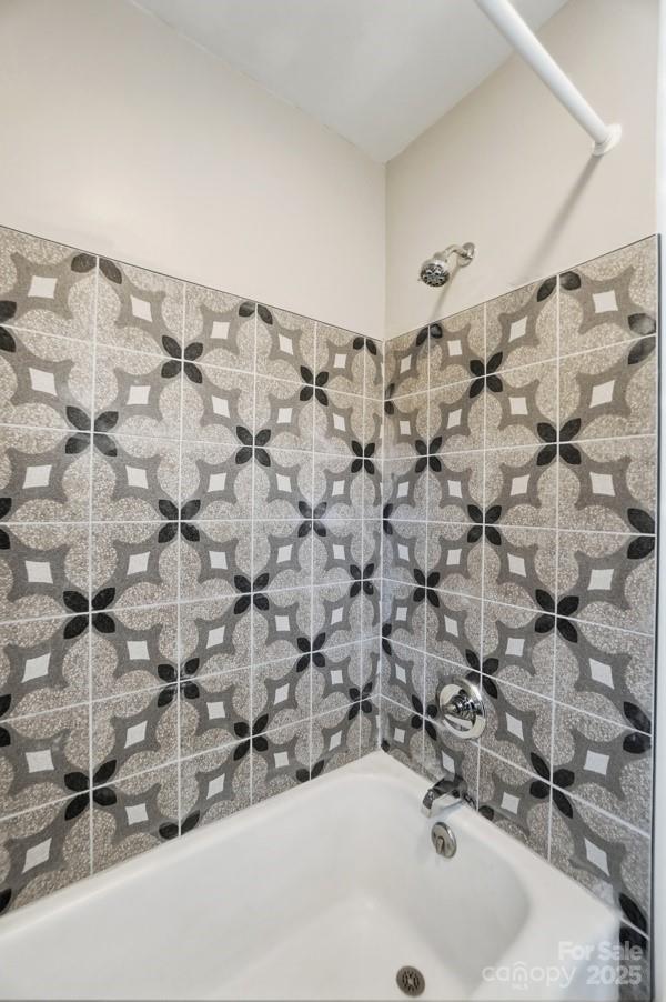 Shannon Park - Residential