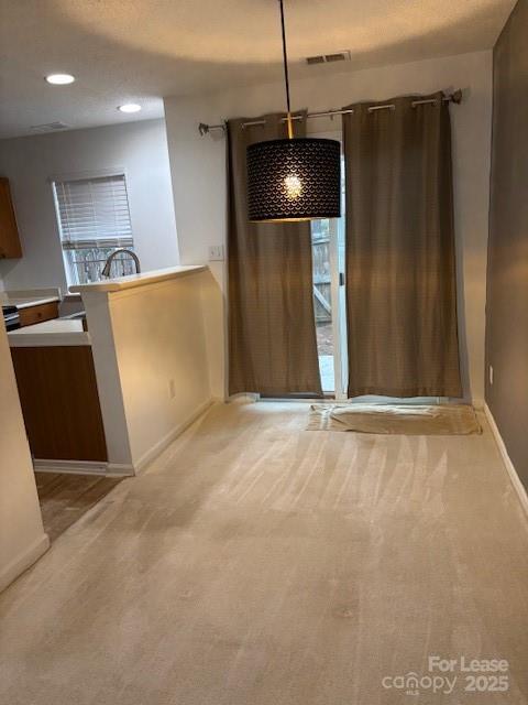 Huntington Ridge - Residential Lease