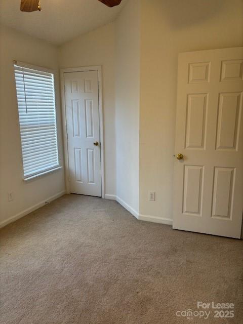 Huntington Ridge - Residential Lease