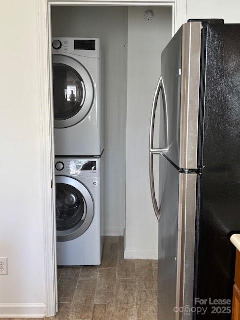 Huntington Ridge - Residential Lease