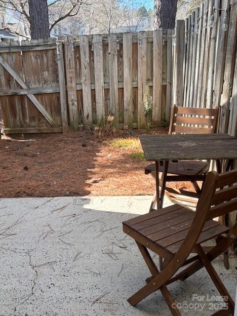 Huntington Ridge - Residential Lease