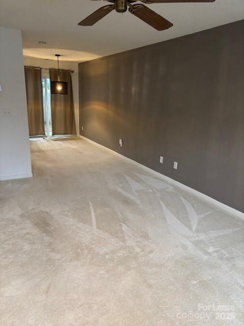 Huntington Ridge - Residential Lease