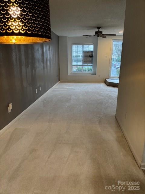 Huntington Ridge - Residential Lease