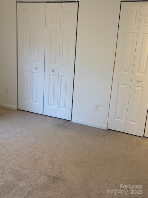 Huntington Ridge - Residential Lease