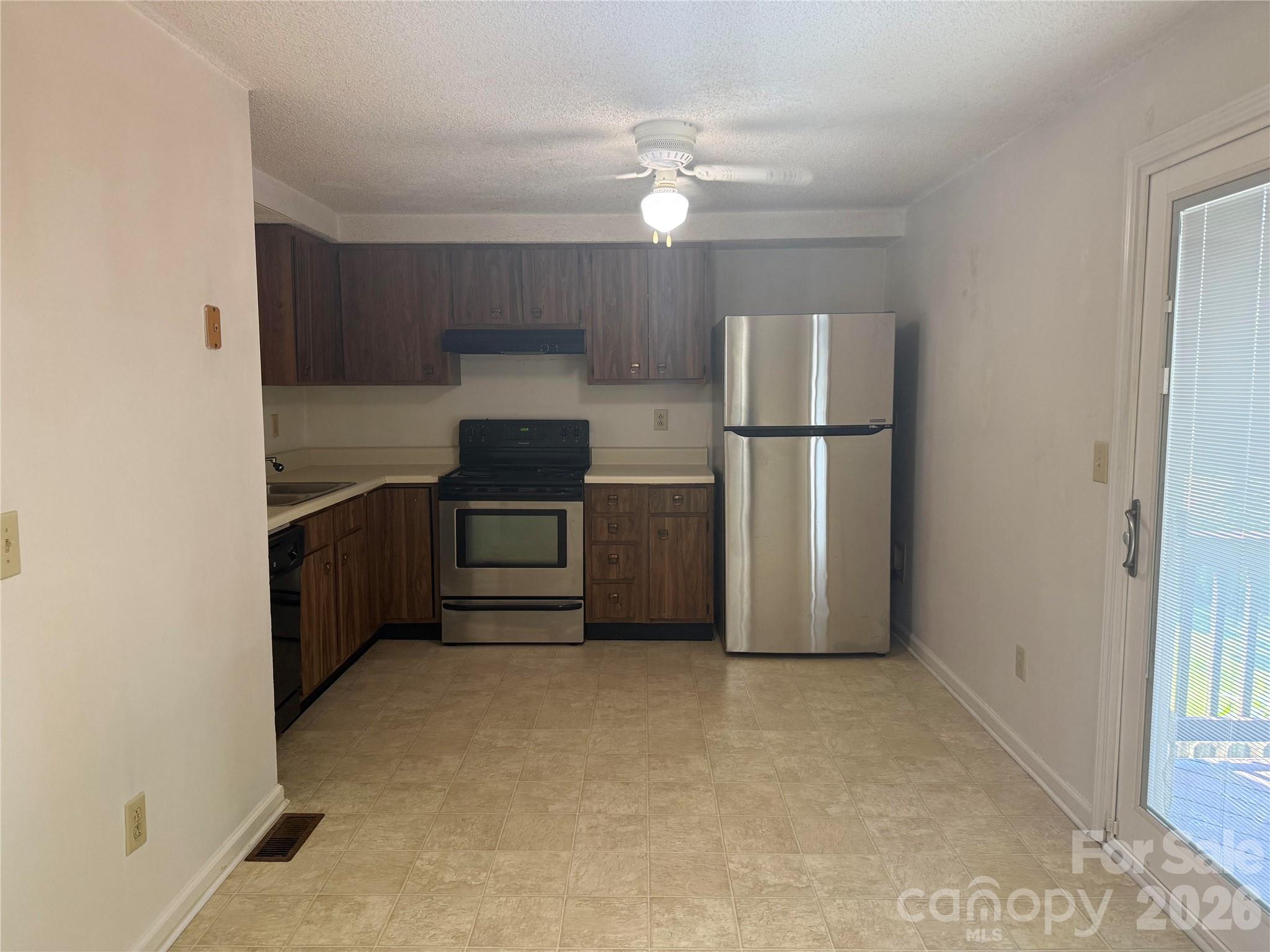9762 Old Gate Drive