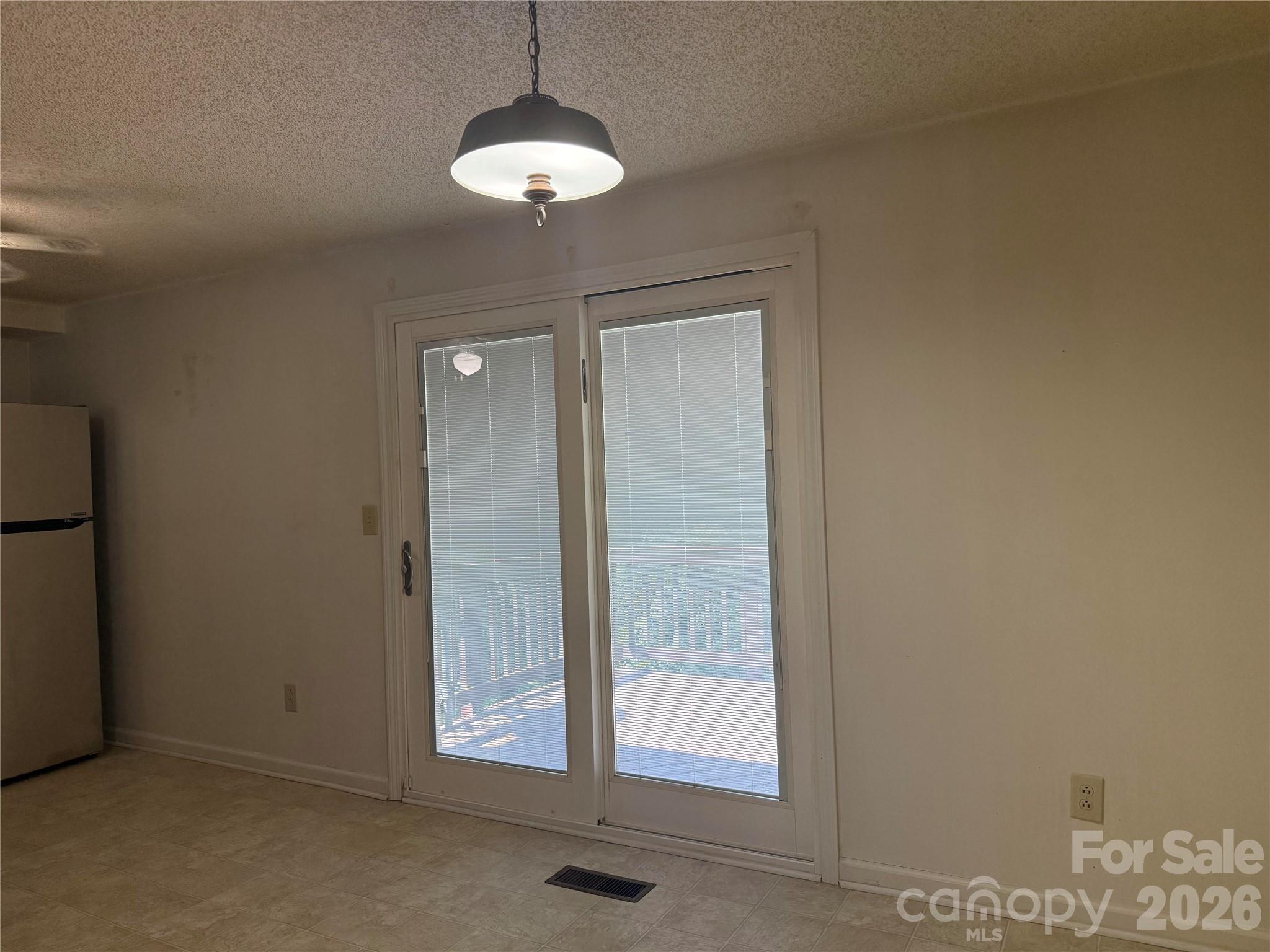 9762 Old Gate Drive
