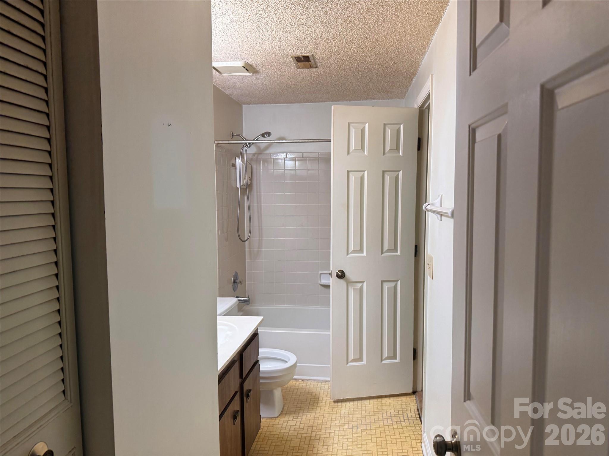 9762 Old Gate Drive