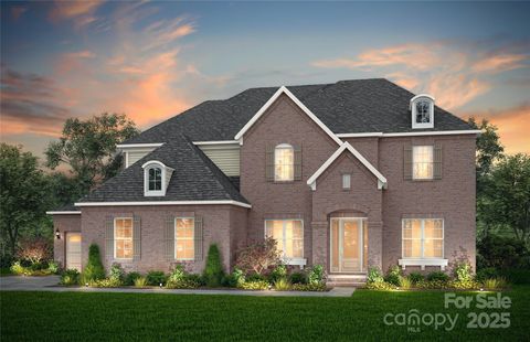 9104 Ansley Park Place 264 Huntersville NC 28078