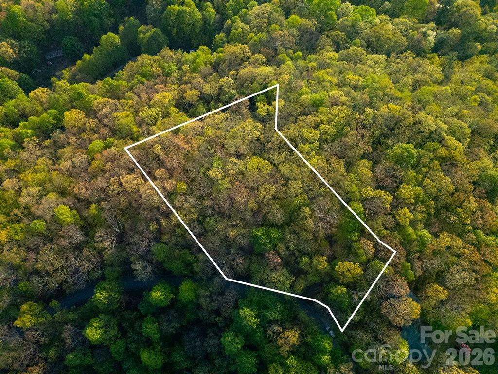 175 Skyview Road L-5