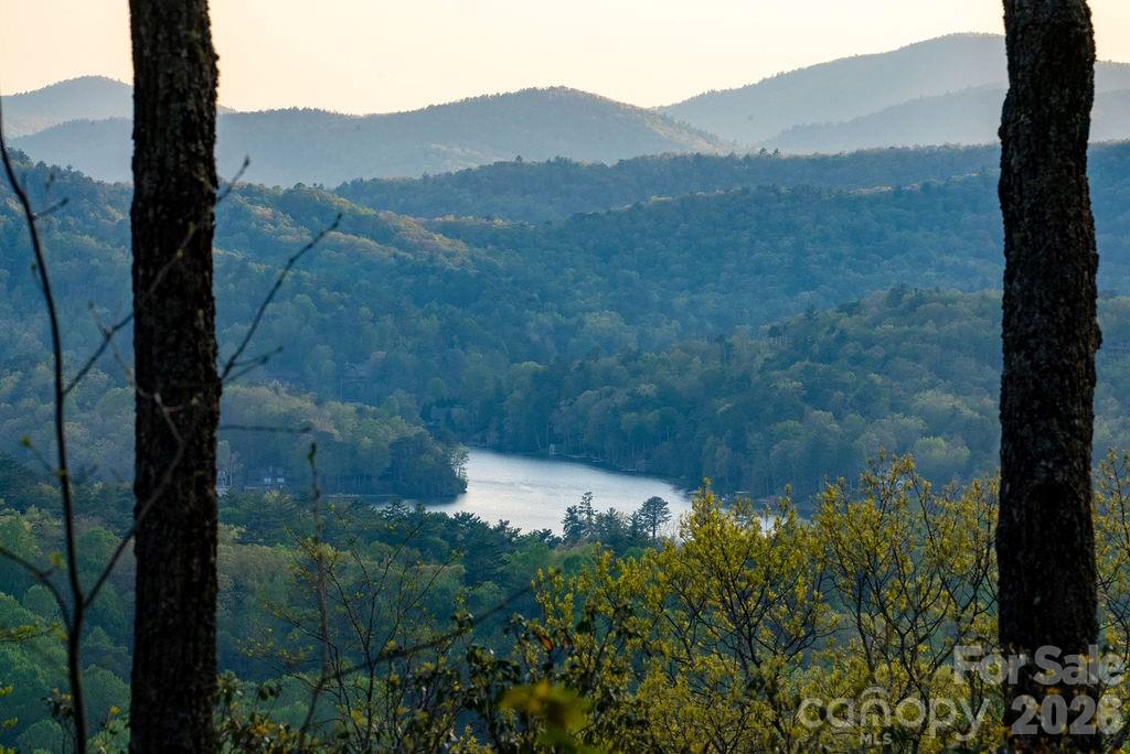 175 Skyview Road L-5