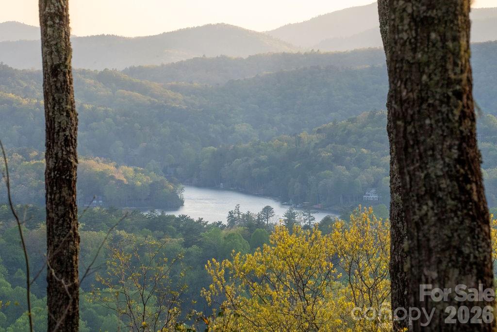 175 Skyview Road L-5