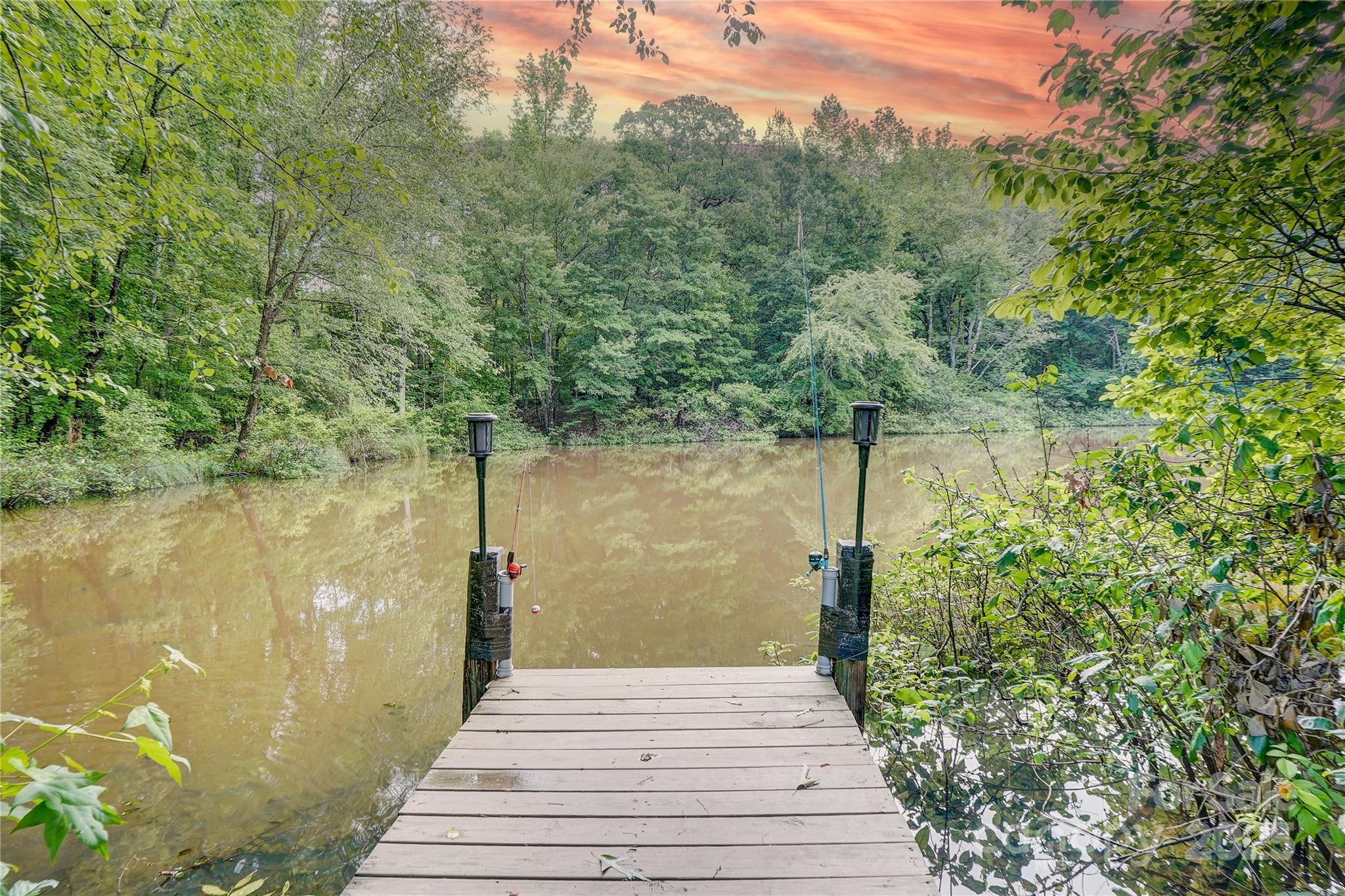 1062 Willow Ridge Lane