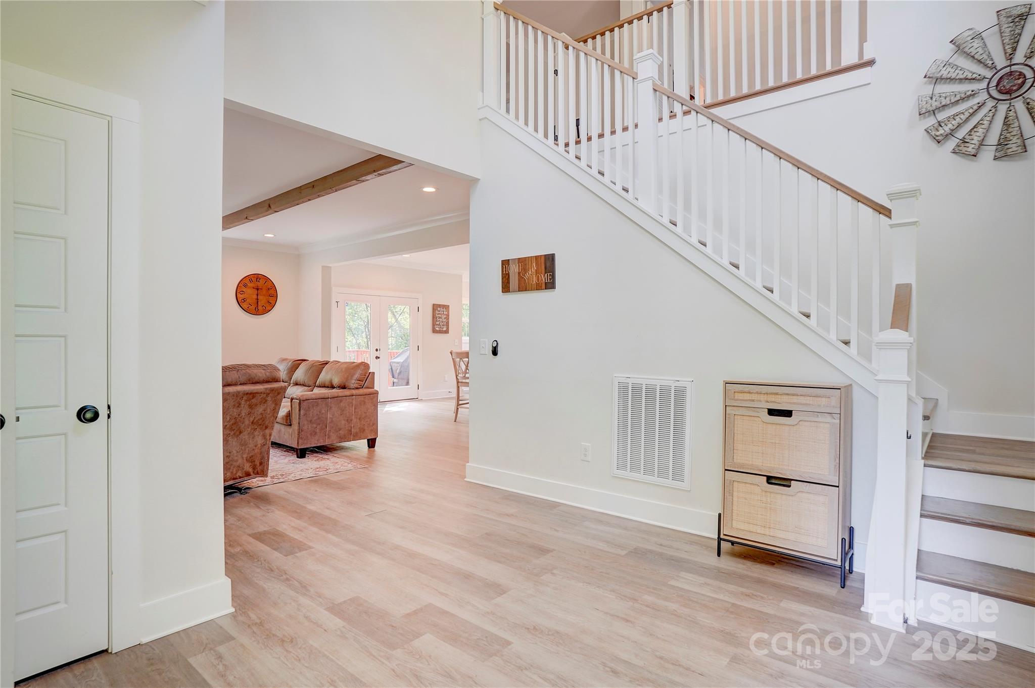 1062 Willow Ridge Lane