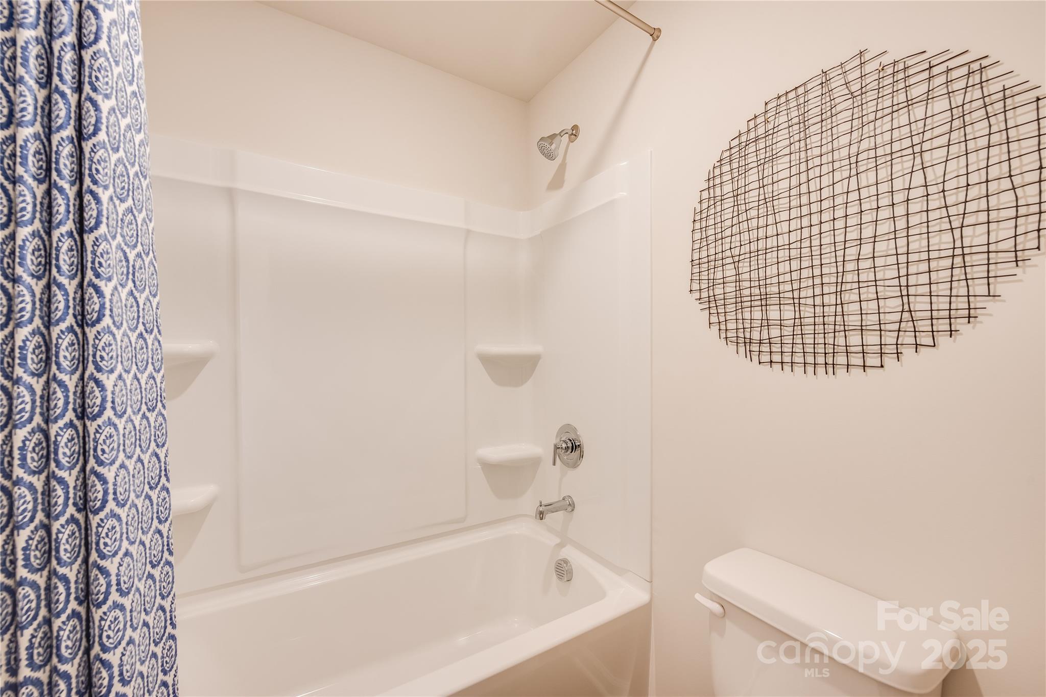 The Retreat at Cameron Commons - Residential