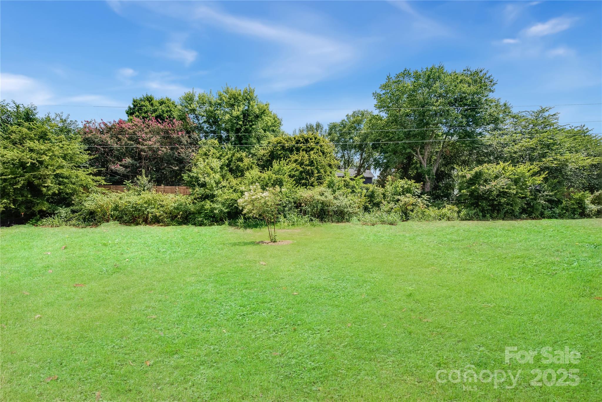 The Retreat at Cameron Commons - Residential