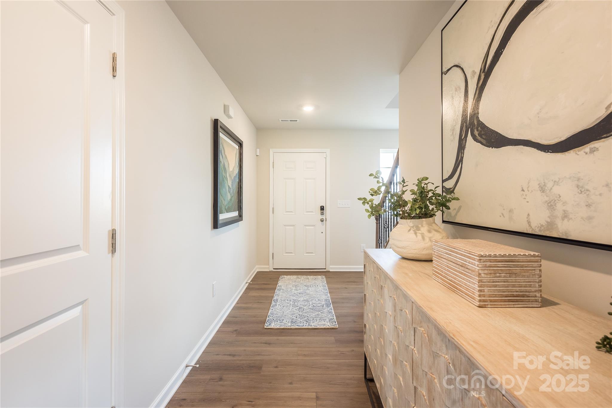 10010 Chatham Run Lane