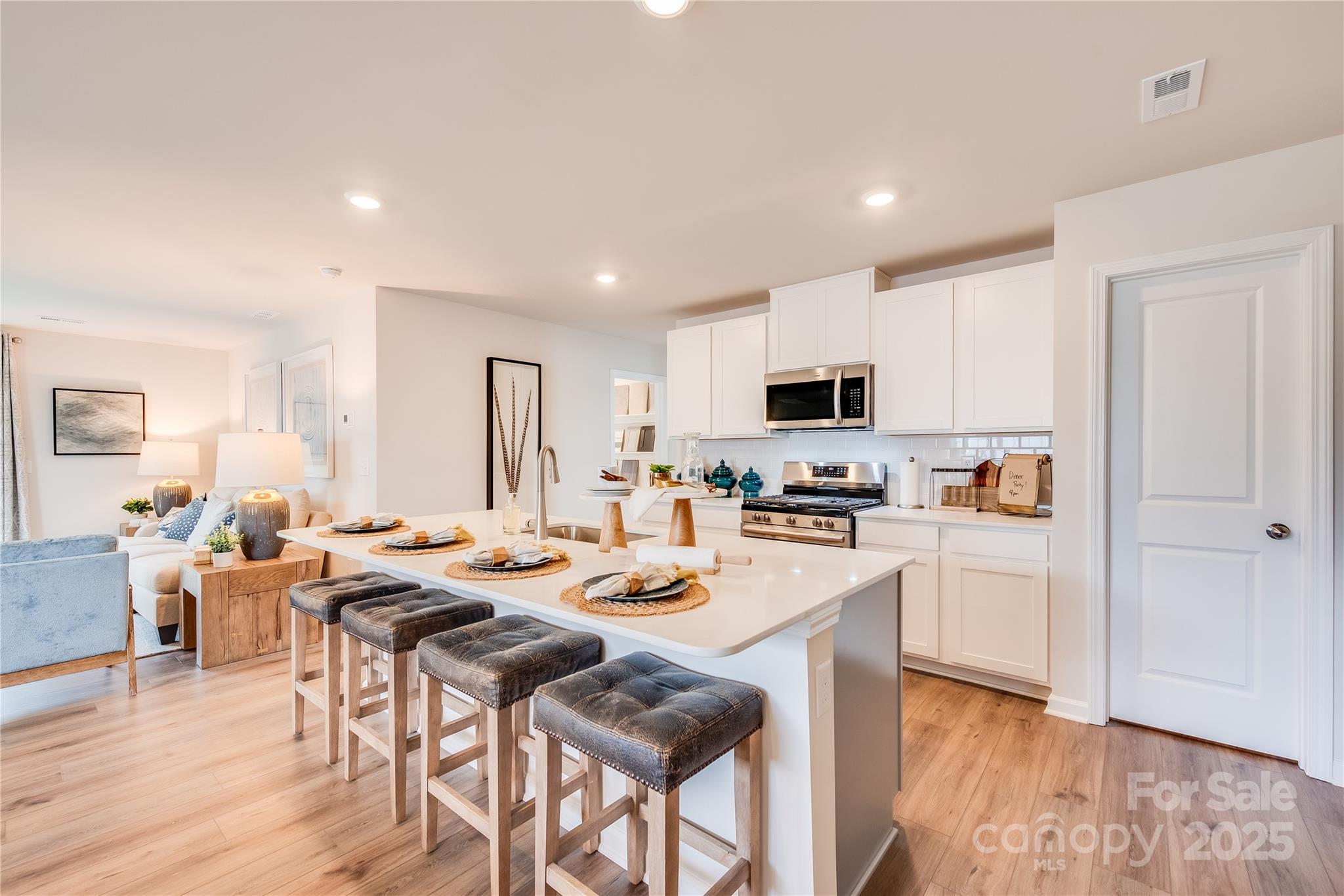 10010 Chatham Run Lane