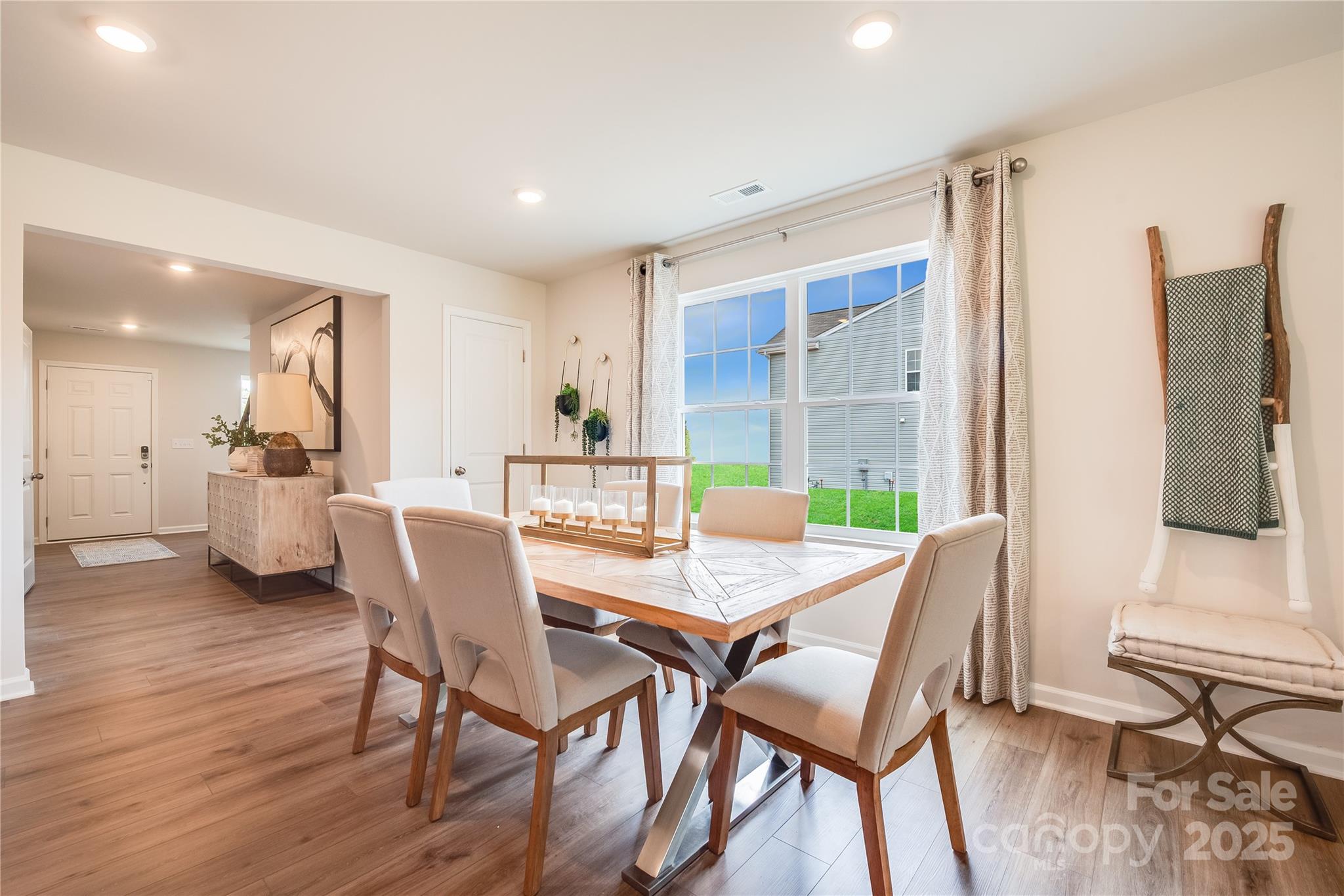 10010 Chatham Run Lane