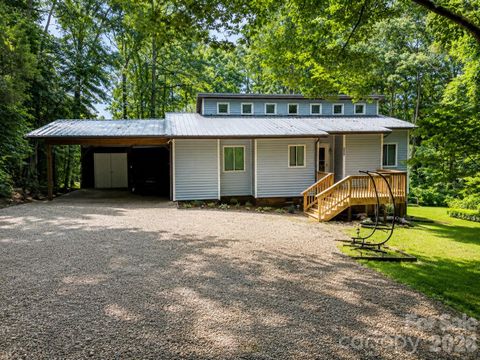 Photo of 4909 Charmwood Court, Concord, NC 28027 (MLS # 4379302)