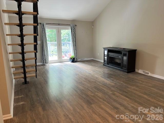 4909 Charmwood Court